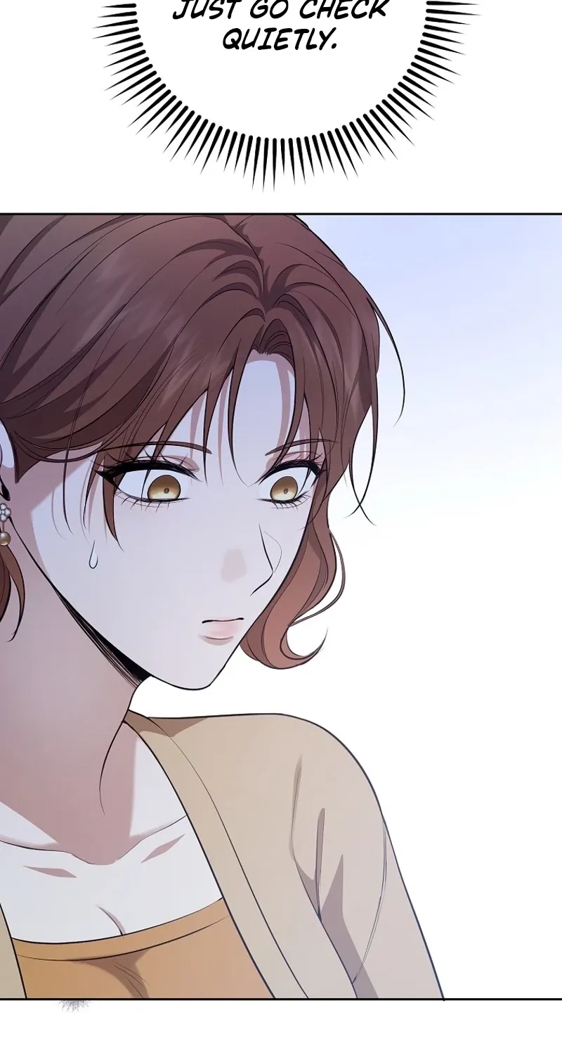 Chapter 9 - Image 88