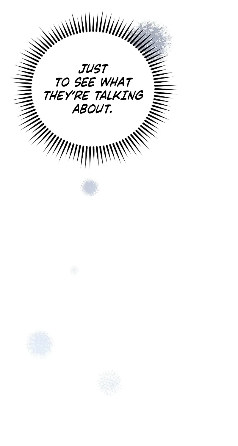 Chapter 9 - Image 89