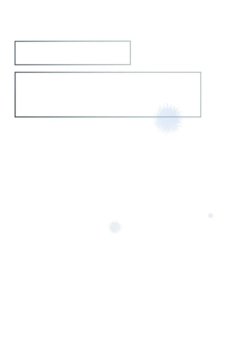 Chapter 9 - Image 90