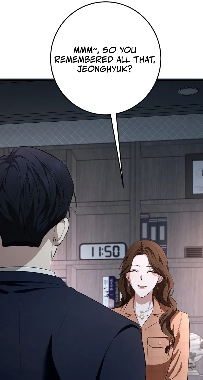 Chapter 9 - Image 91