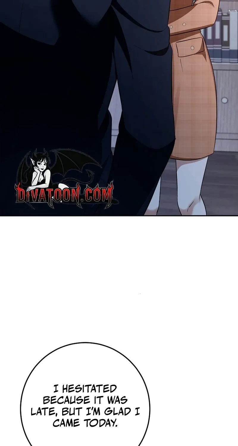 Chapter 9 - Image 92