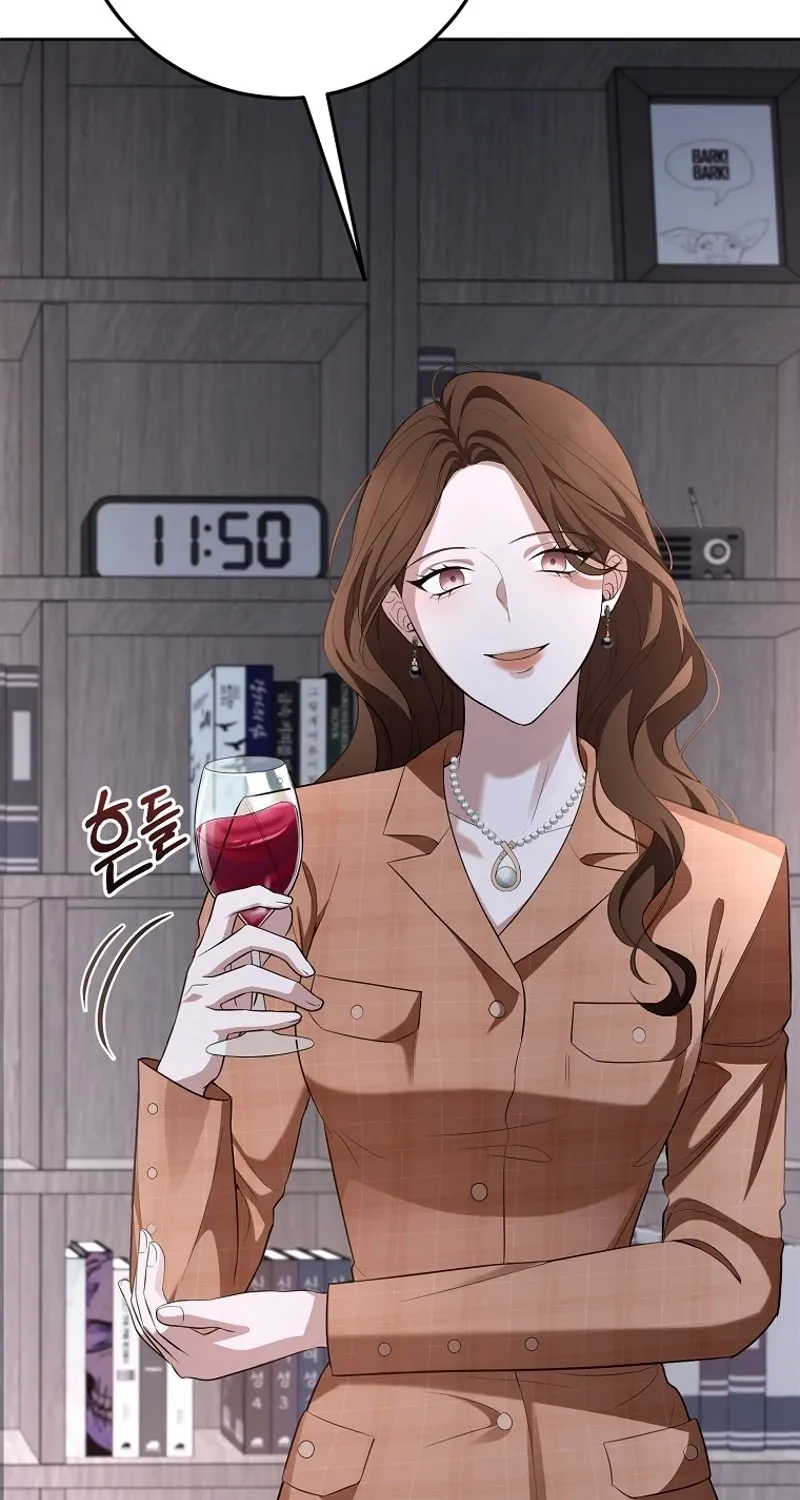 Chapter 9 - Image 93