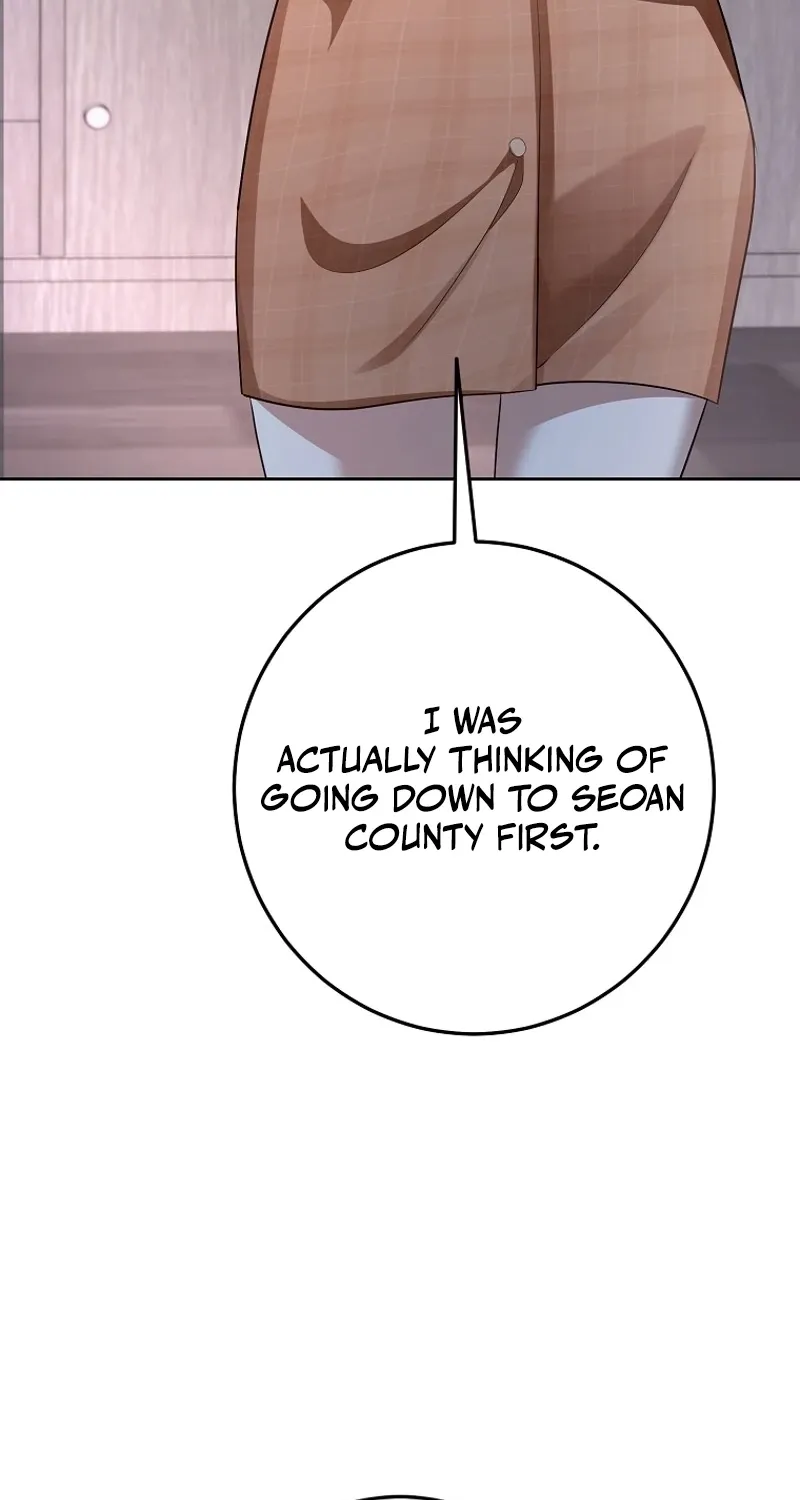 Chapter 9 - Image 94