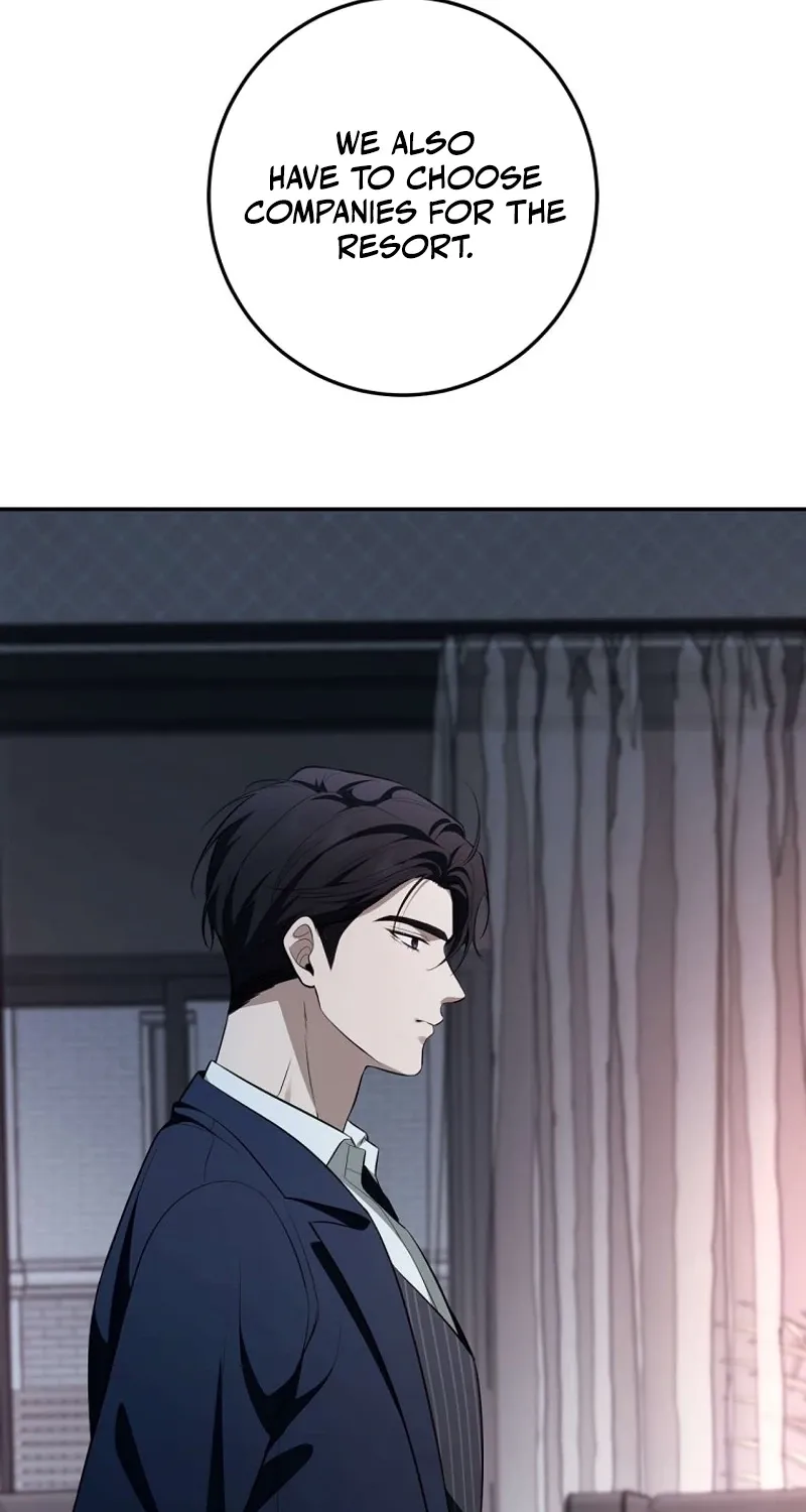 Chapter 9 - Image 95