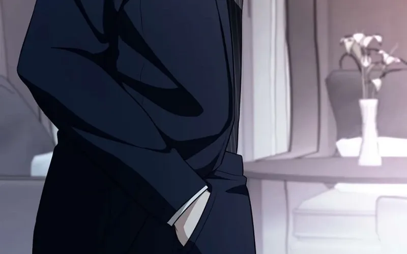 Chapter 9 - Image 96