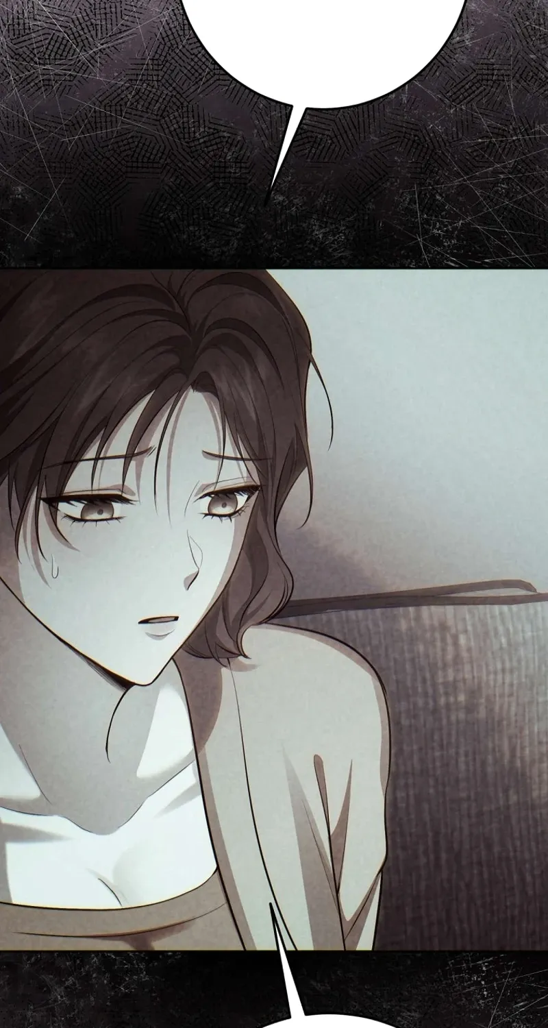 Chapter 9 - Image 98