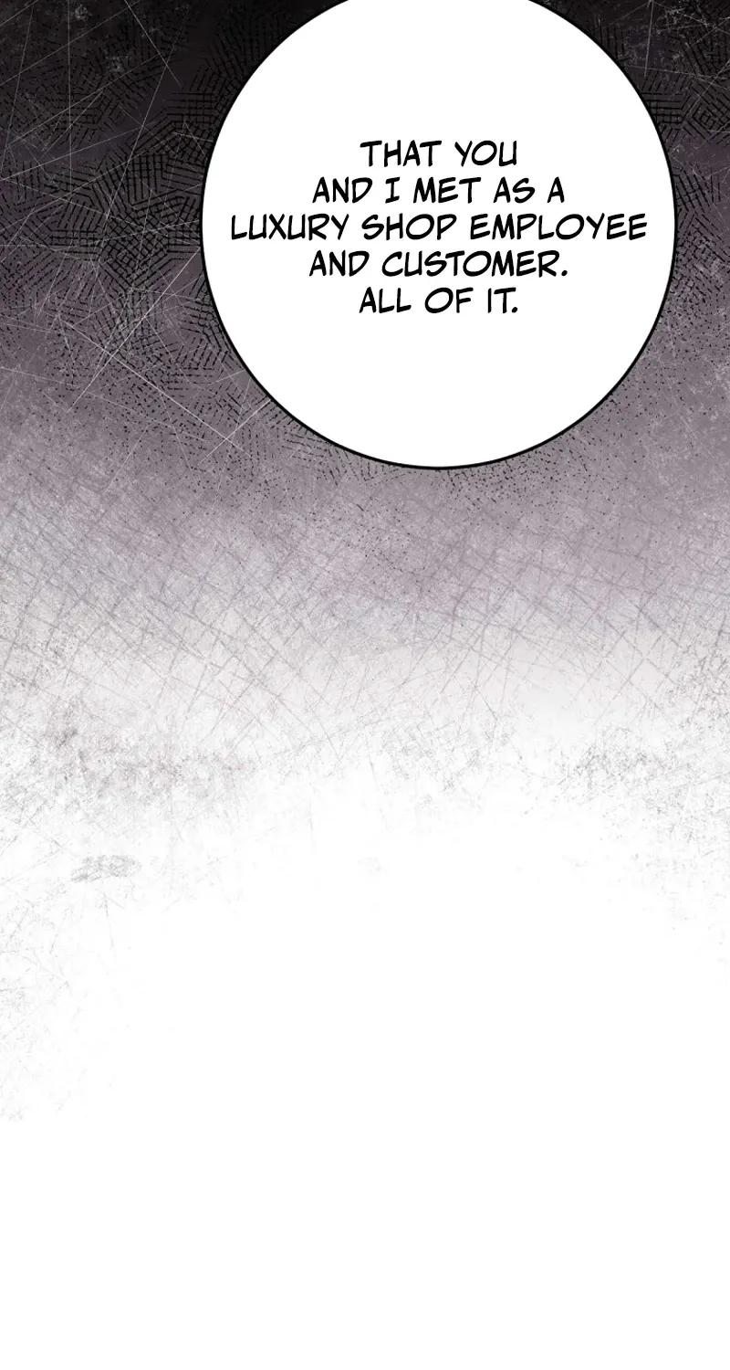 Chapter 9 - Image 99