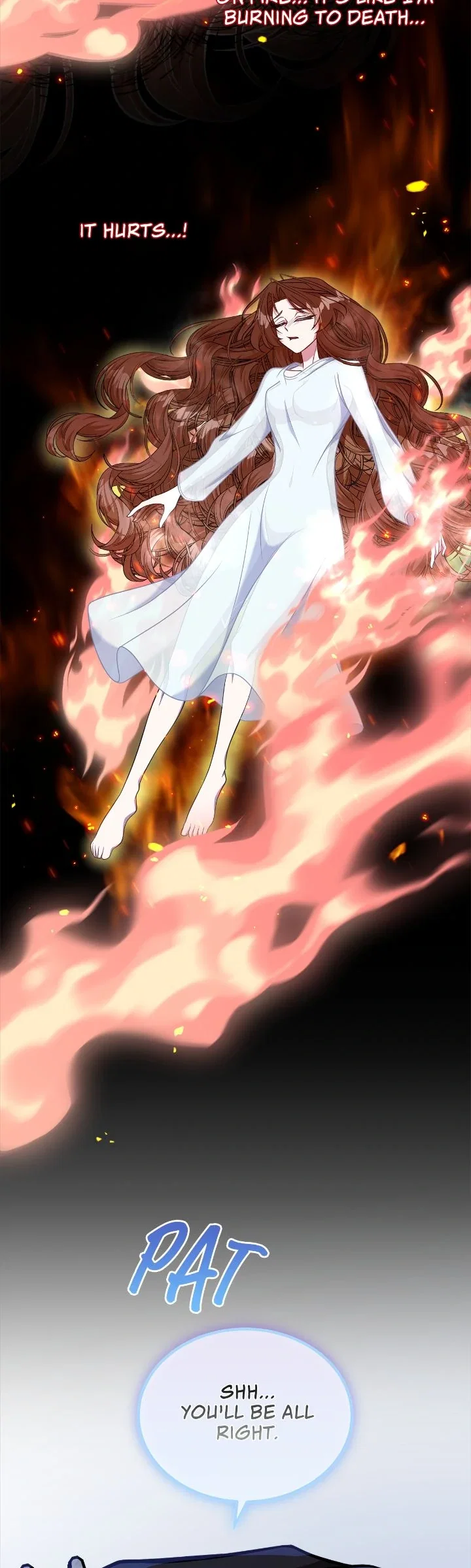 Chapter 13 - Image 10