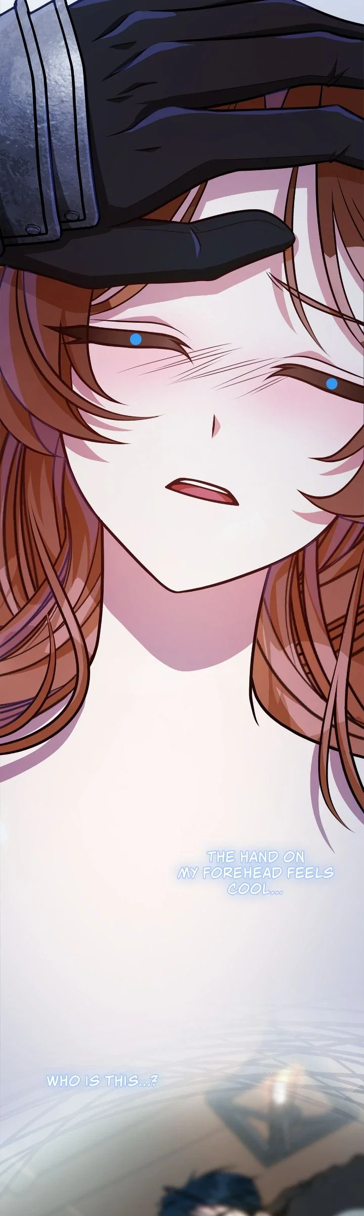 Chapter 13 - Image 11