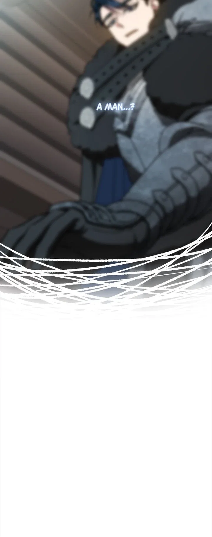 Chapter 13 - Image 12