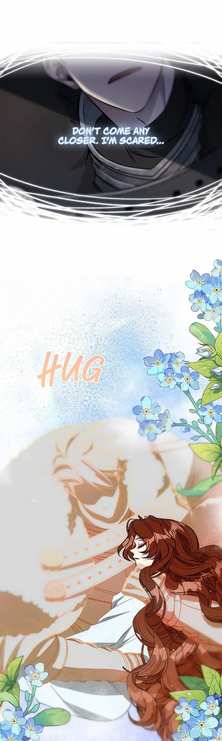 Chapter 13 - Image 13