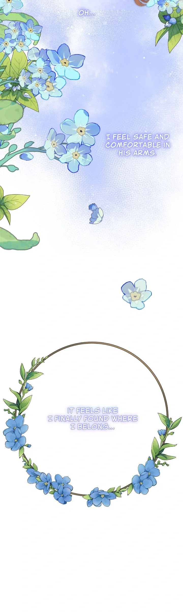 Chapter 13 - Image 14