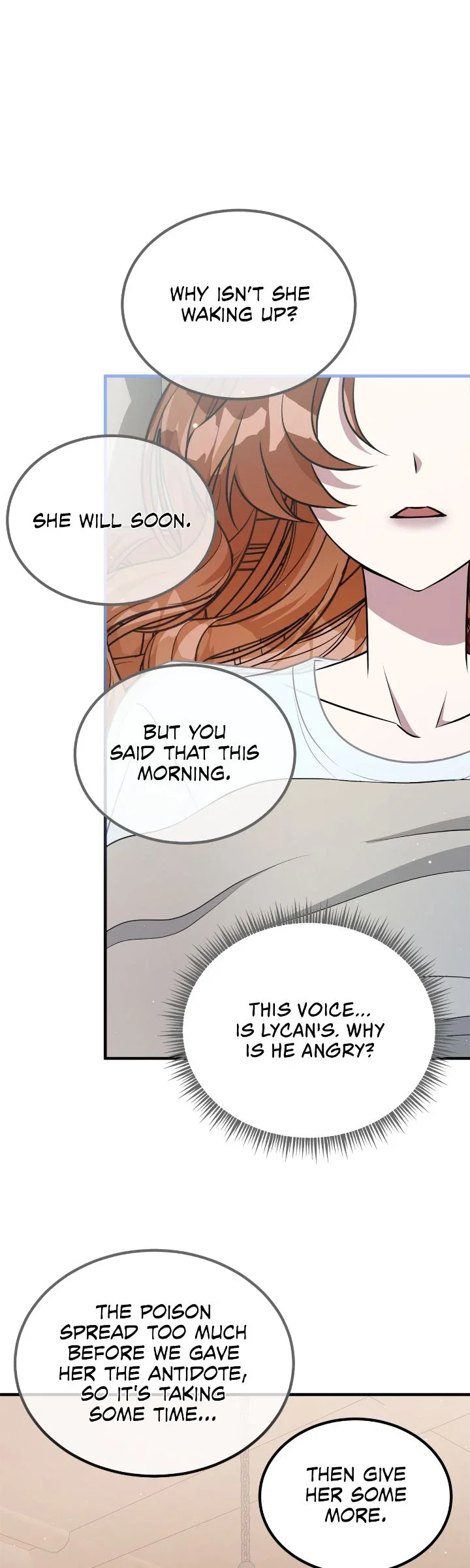 Chapter 13 - Image 15