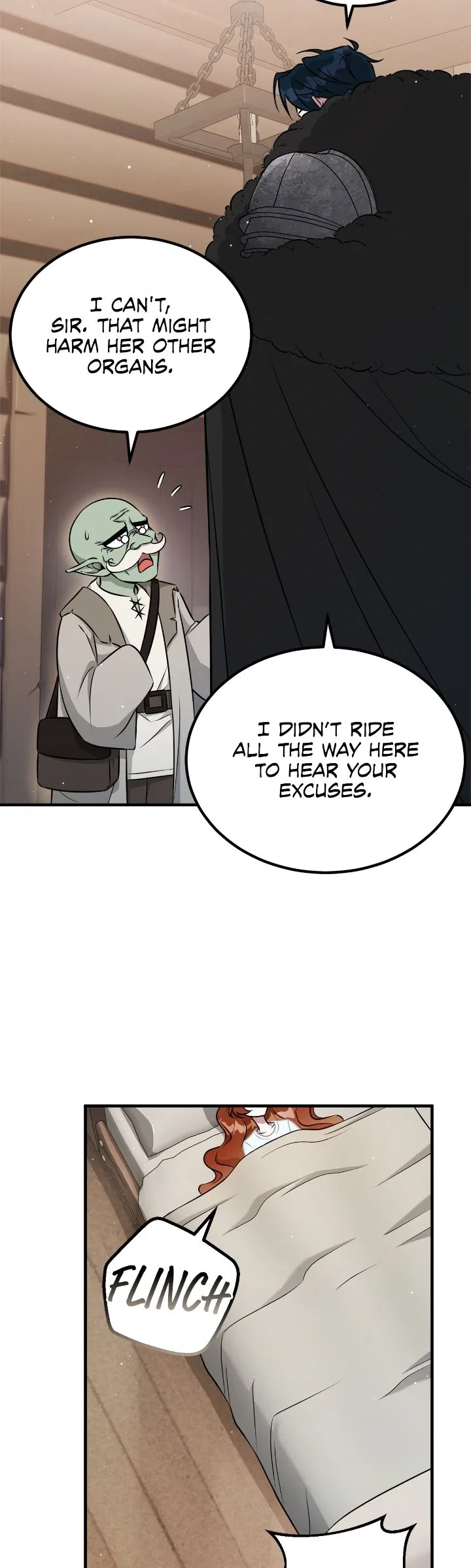 Chapter 13 - Image 16