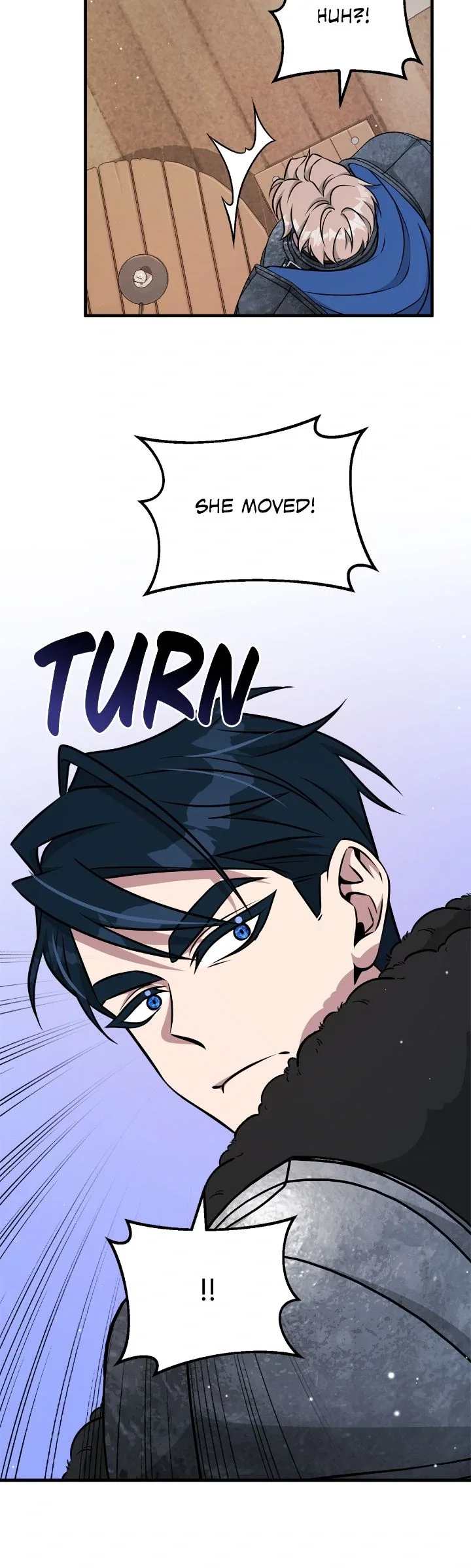 Chapter 13 - Image 17