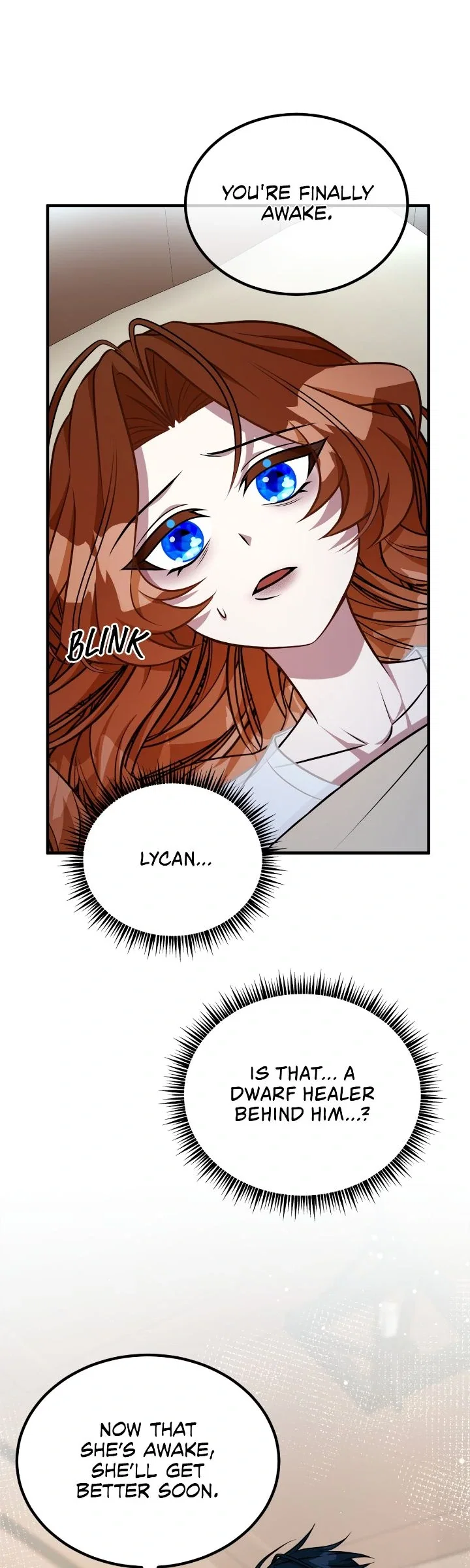 Chapter 13 - Image 18