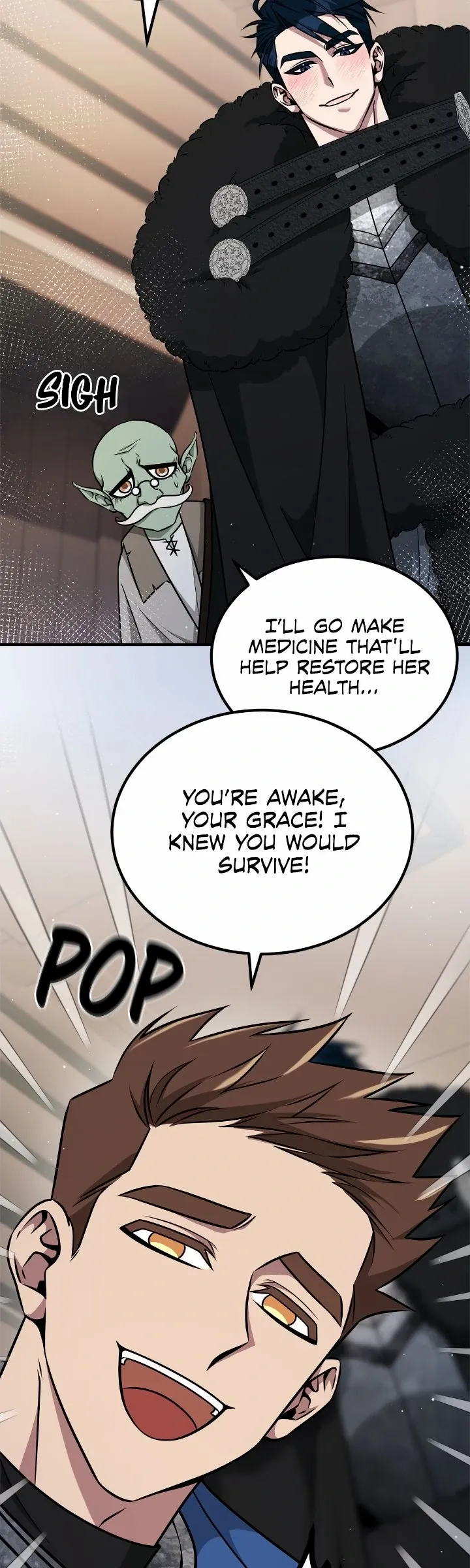 Chapter 13 - Image 19