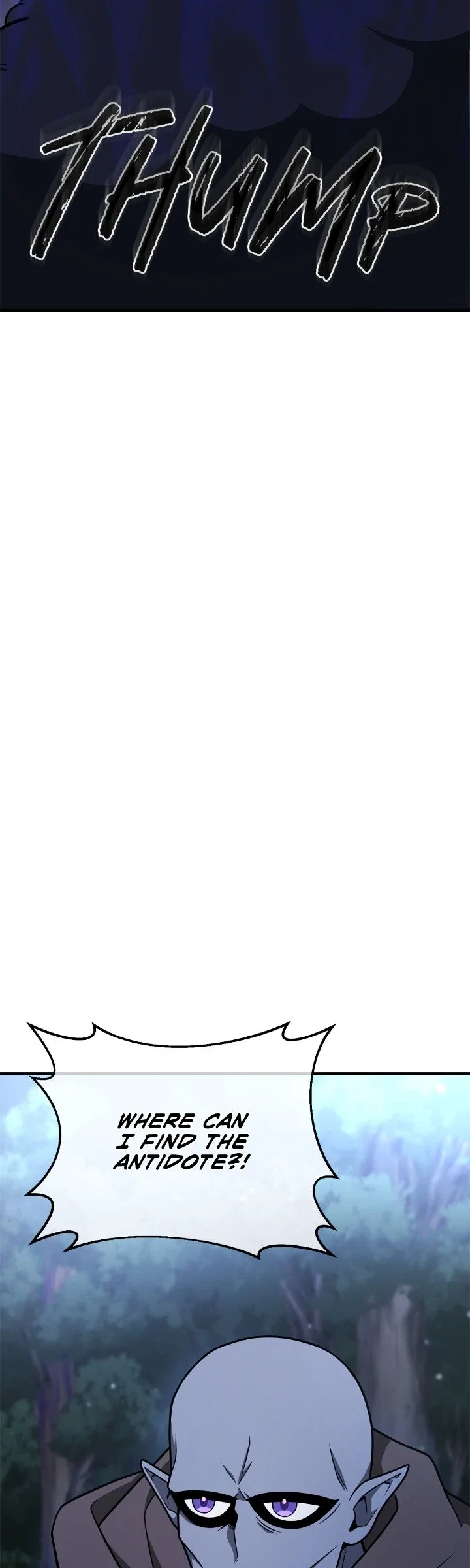 Chapter 13 - Image 2