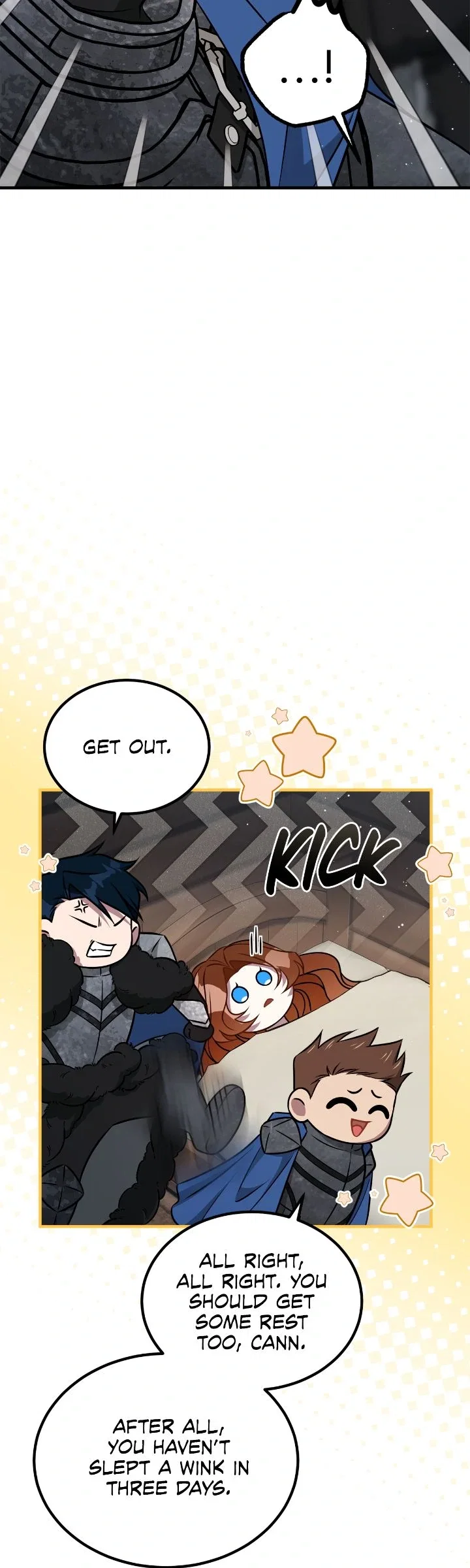 Chapter 13 - Image 20