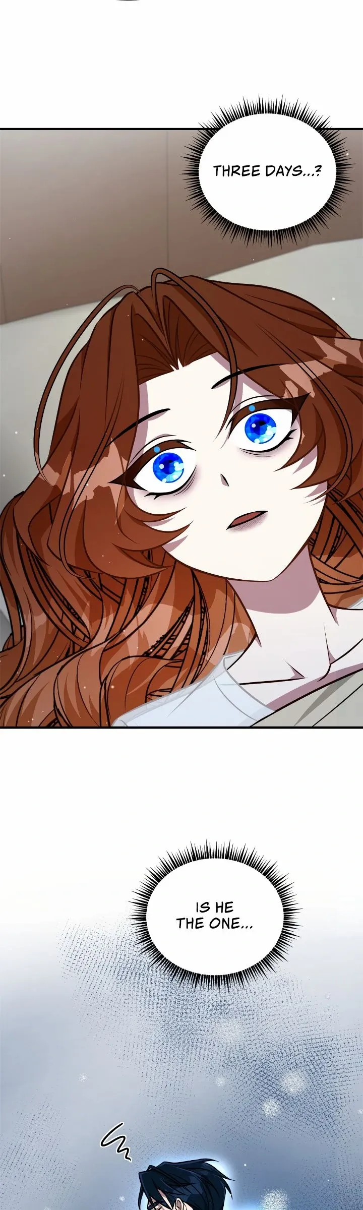 Chapter 13 - Image 21