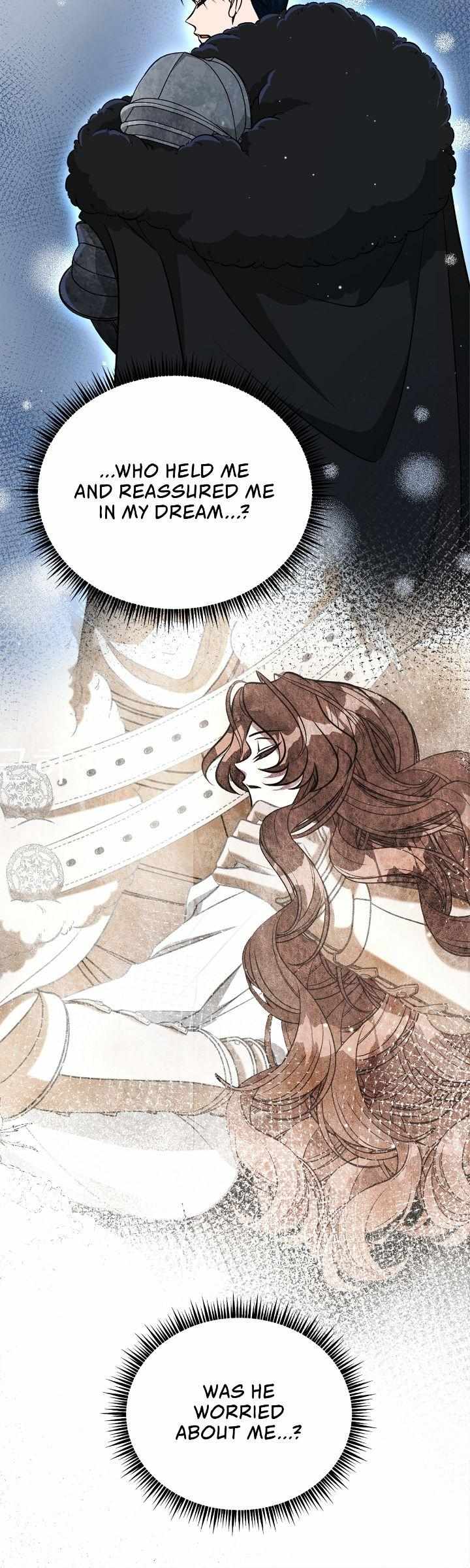 Chapter 13 - Image 22