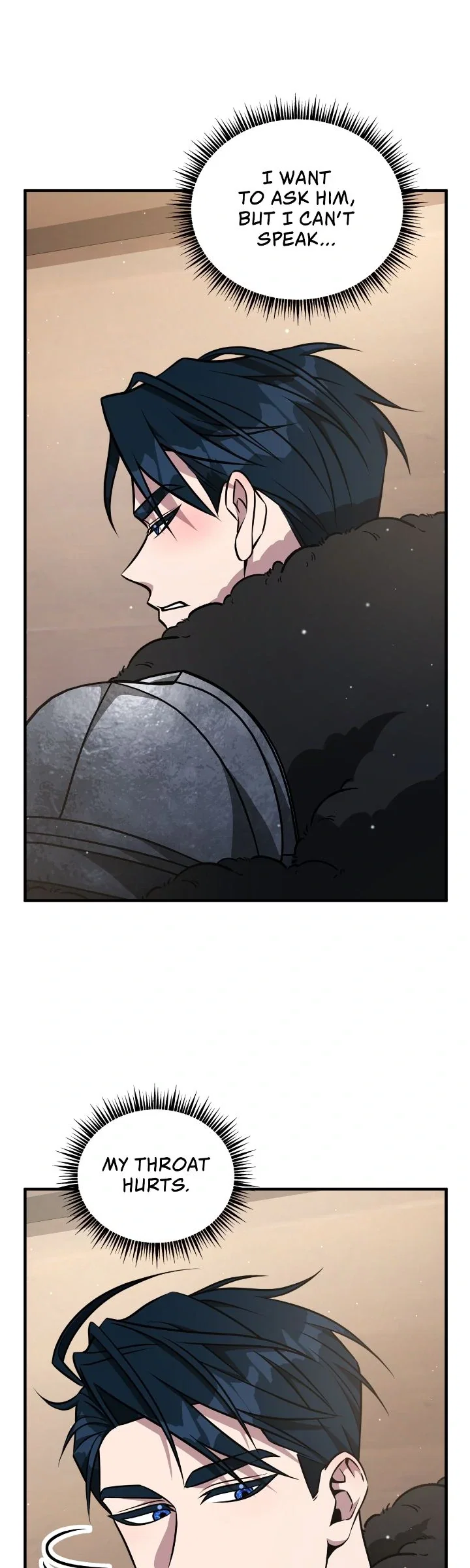 Chapter 13 - Image 23