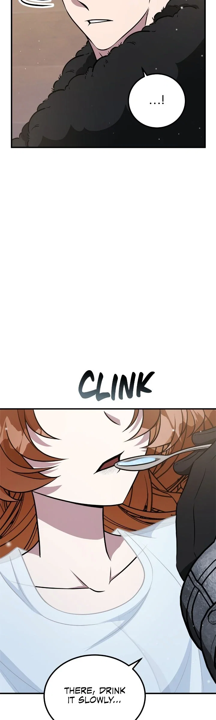 Chapter 13 - Image 24