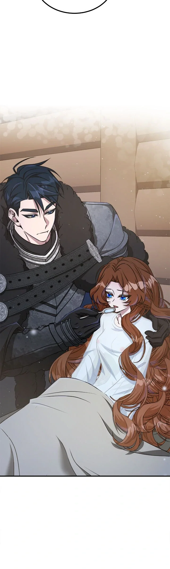 Chapter 13 - Image 25