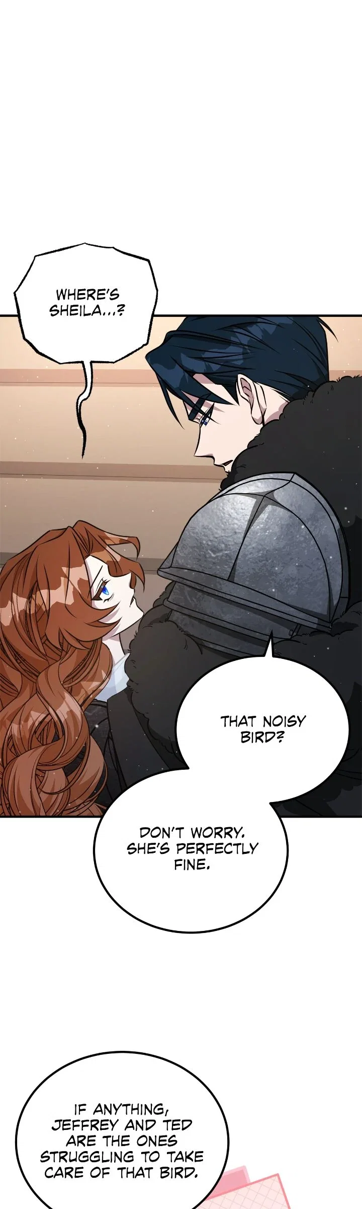 Chapter 13 - Image 26