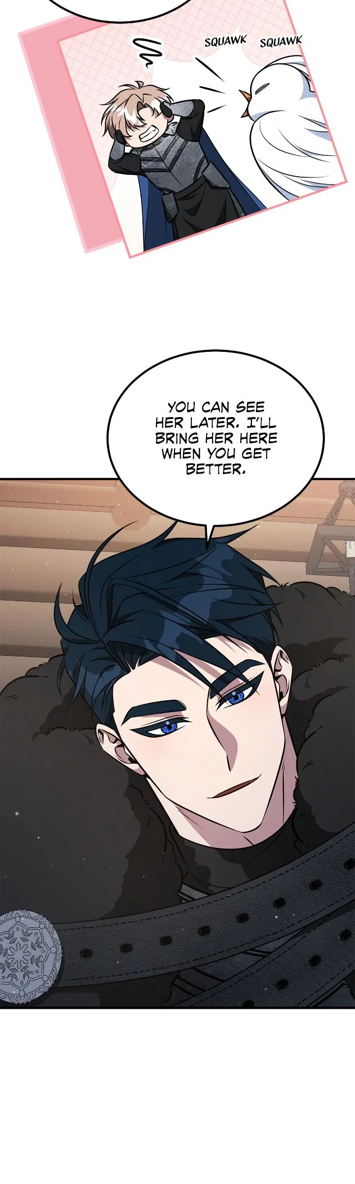 Chapter 13 - Image 27