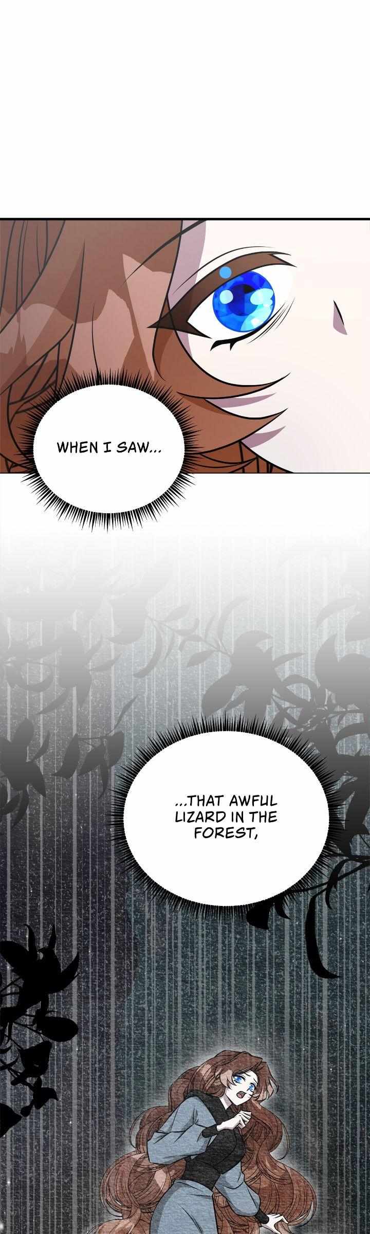 Chapter 13 - Image 28