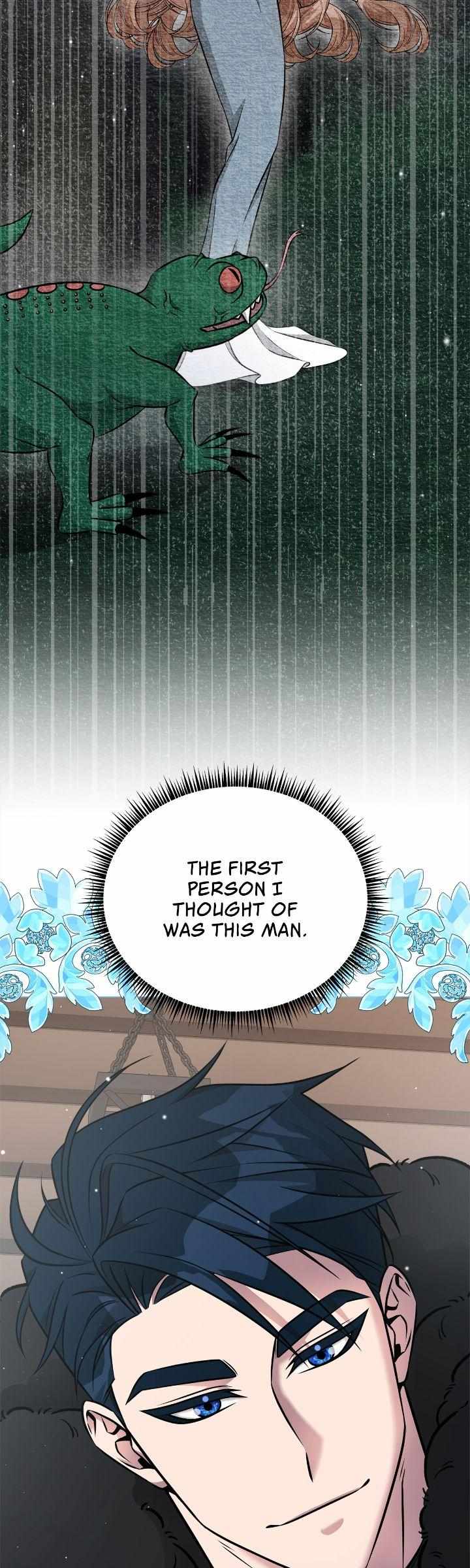 Chapter 13 - Image 29