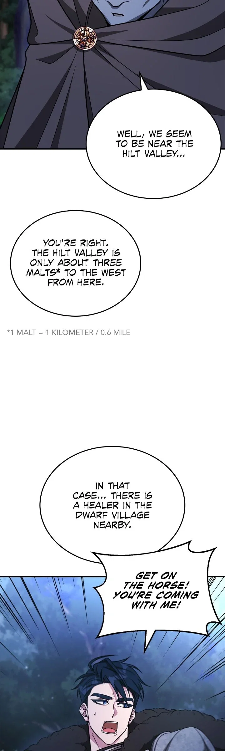 Chapter 13 - Image 3