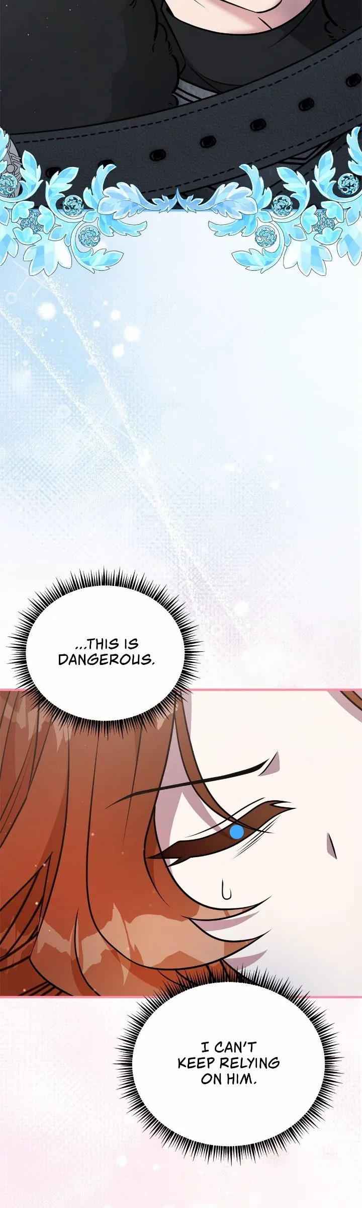 Chapter 13 - Image 30