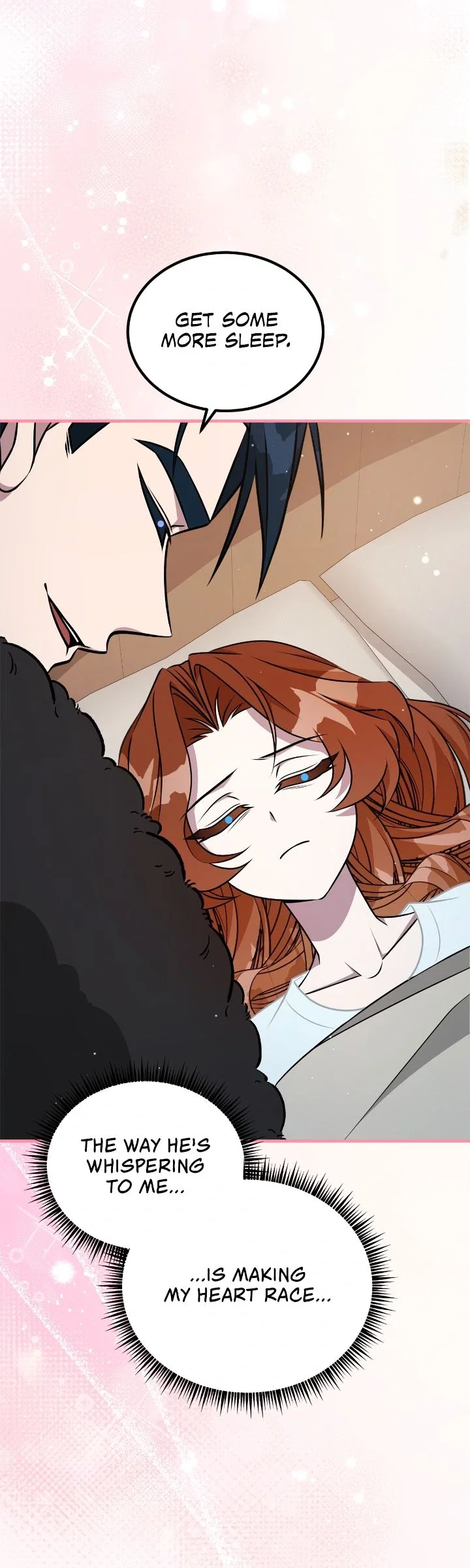 Chapter 13 - Image 31