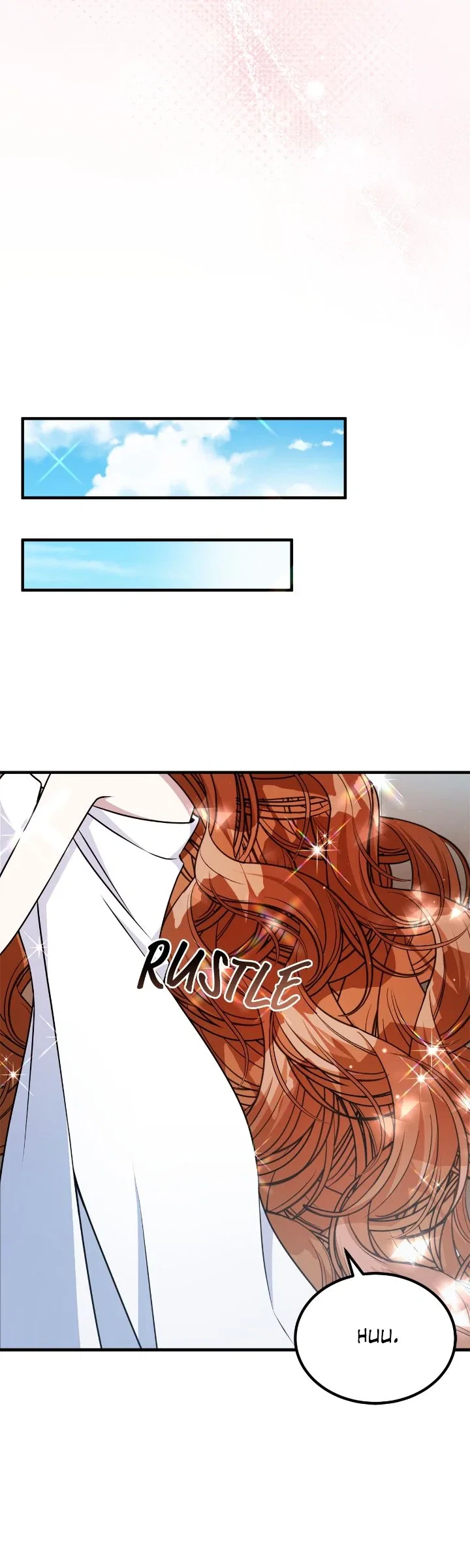 Chapter 13 - Image 32