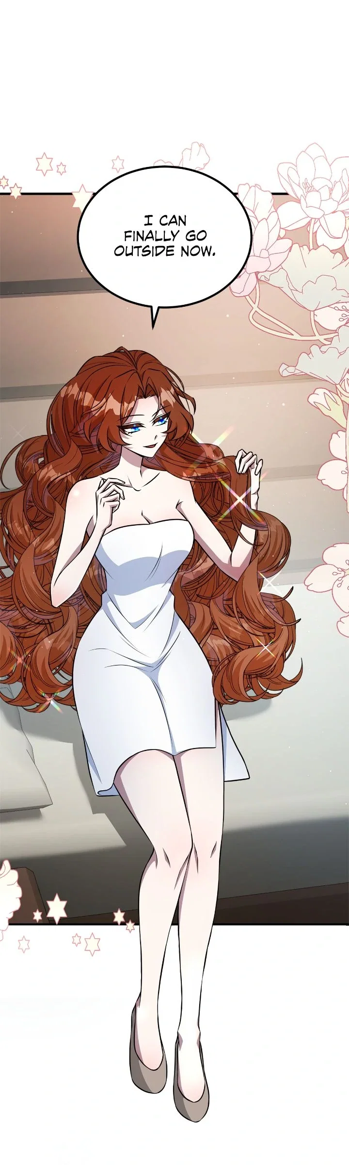 Chapter 13 - Image 33