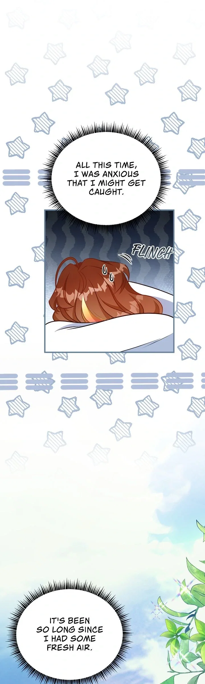 Chapter 13 - Image 34