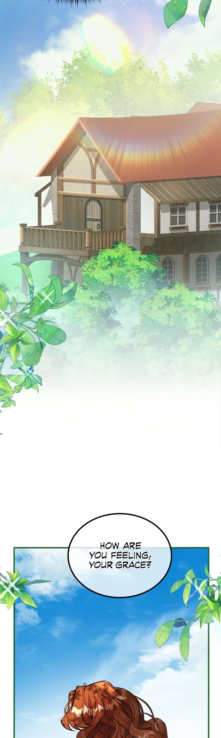 Chapter 13 - Image 35