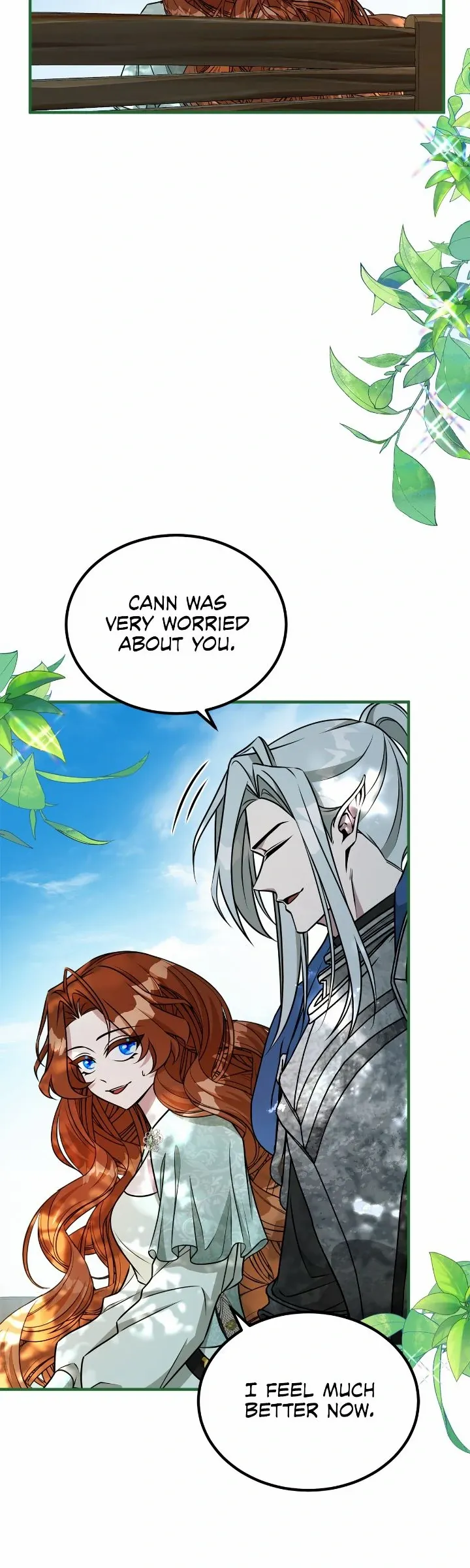 Chapter 13 - Image 36