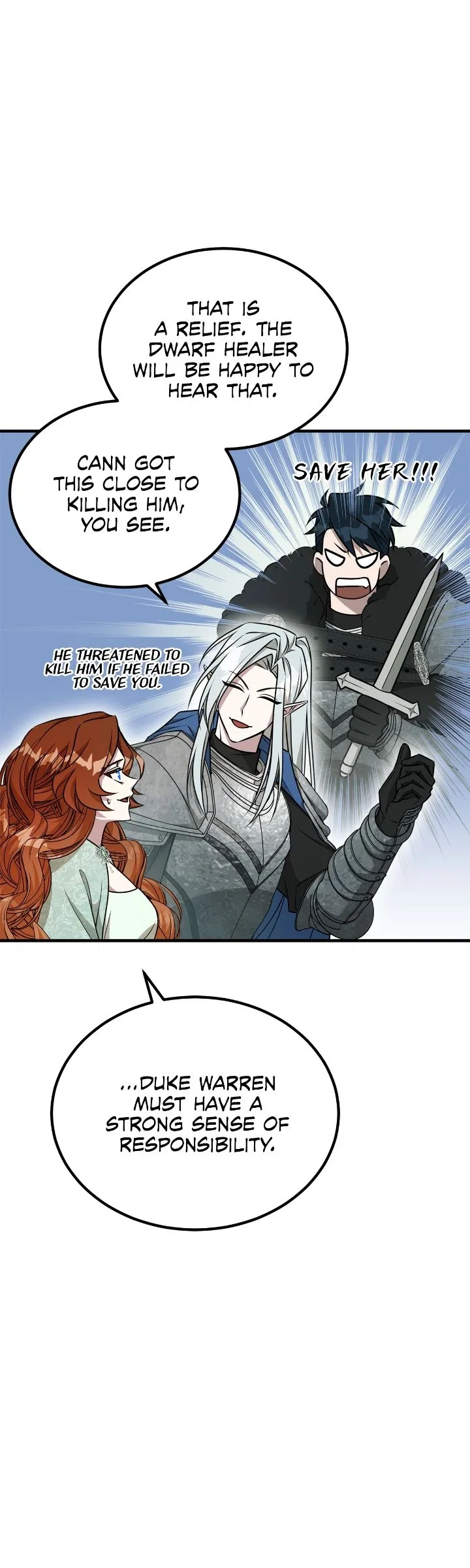 Chapter 13 - Image 37