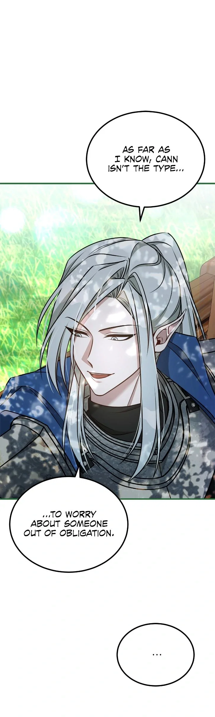 Chapter 13 - Image 38