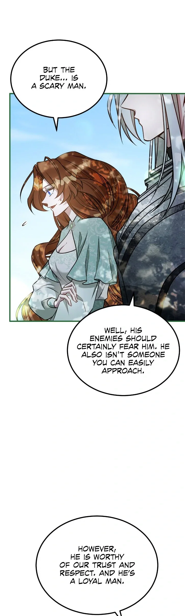 Chapter 13 - Image 39