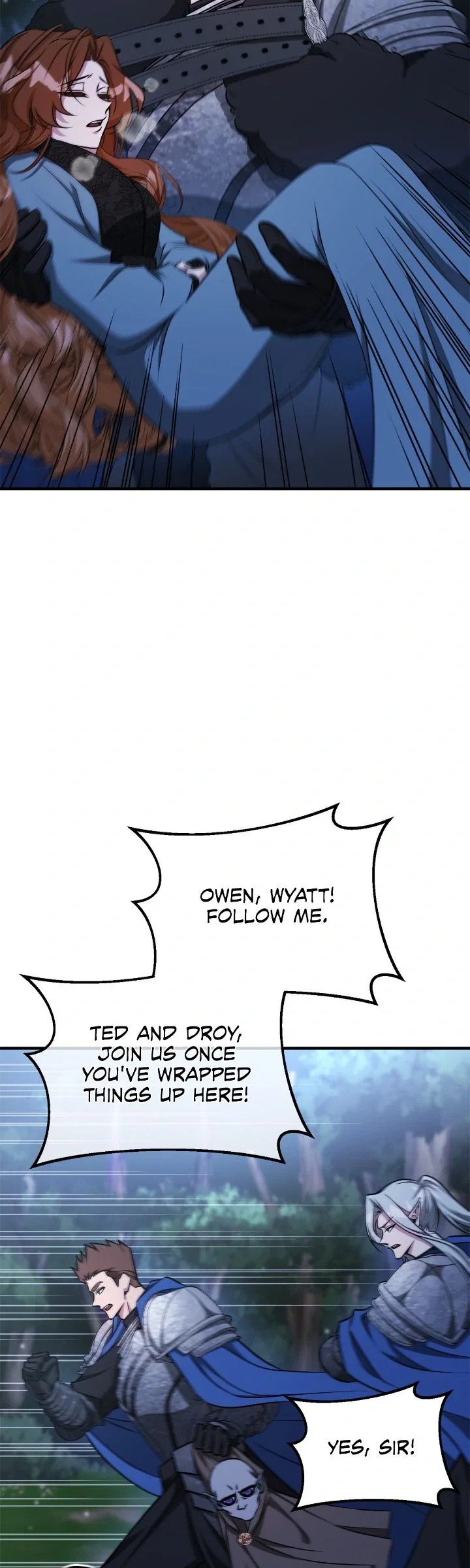 Chapter 13 - Image 4