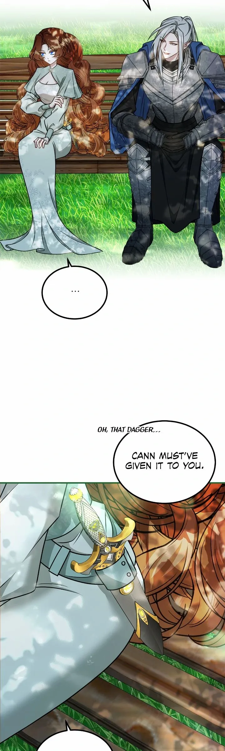 Chapter 13 - Image 40