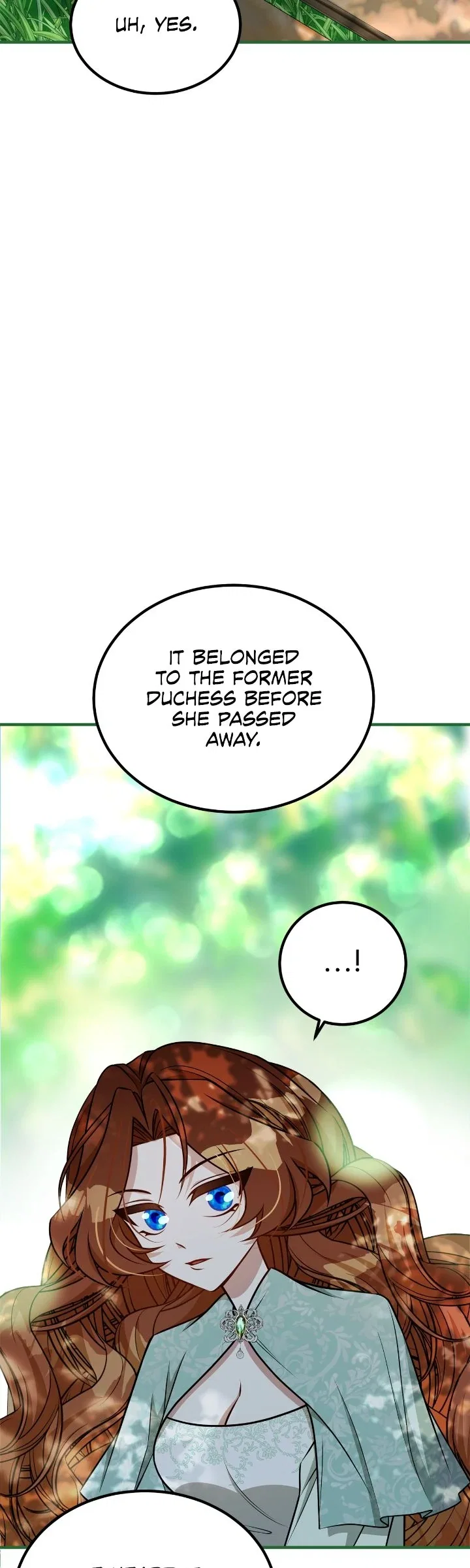 Chapter 13 - Image 41