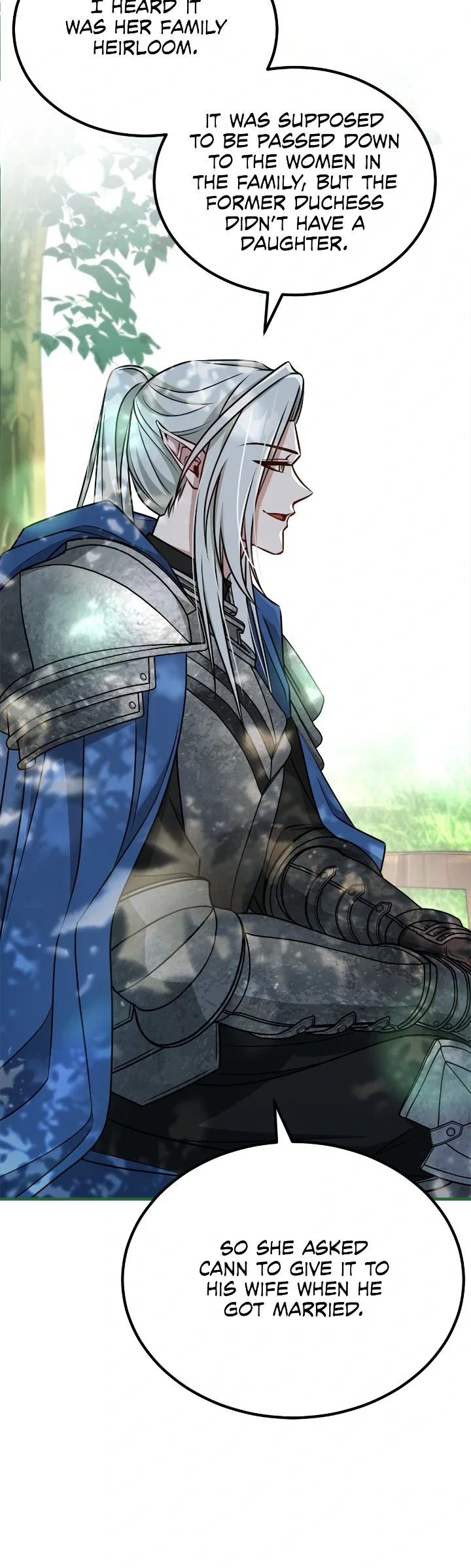 Chapter 13 - Image 42