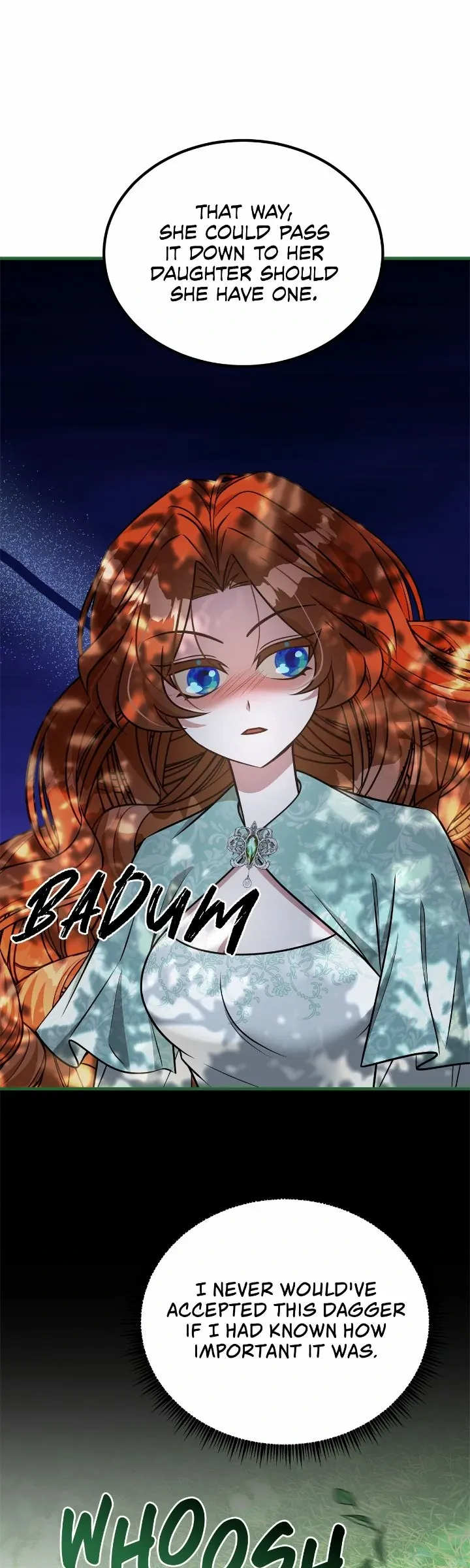 Chapter 13 - Image 43