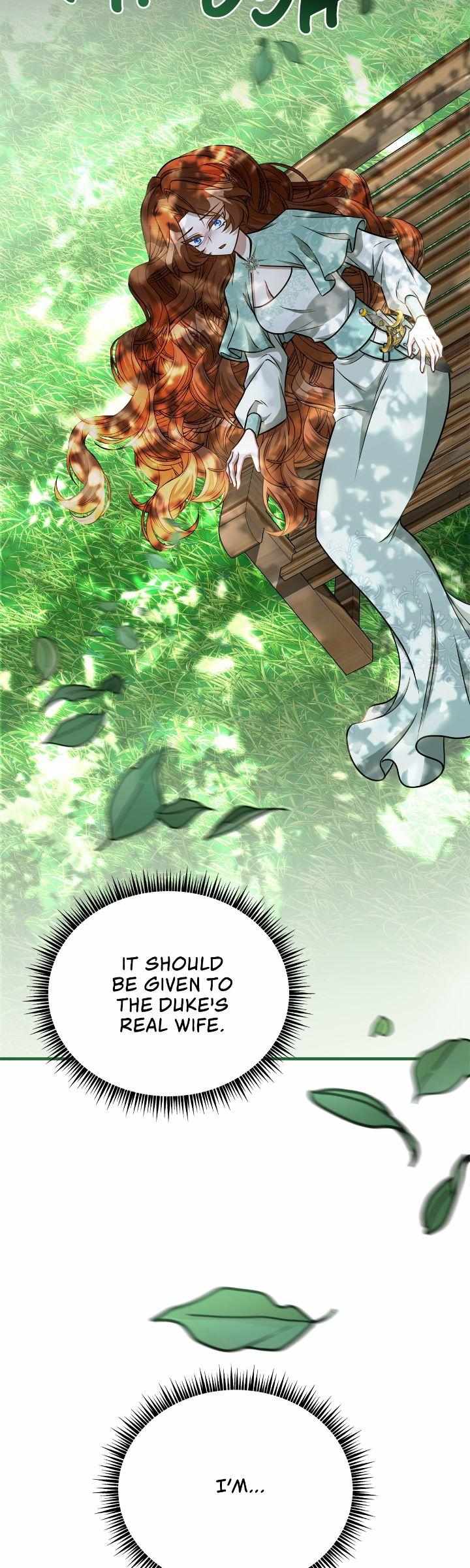 Chapter 13 - Image 44