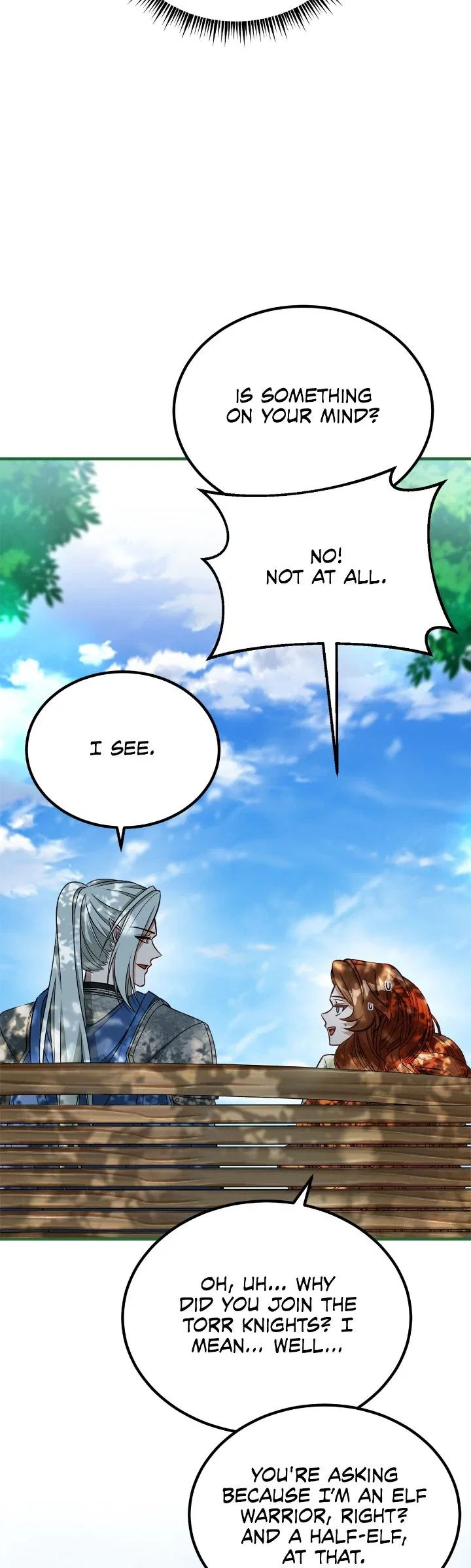 Chapter 13 - Image 45